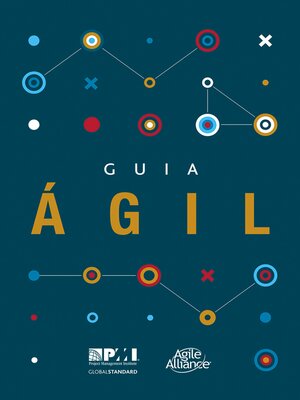 cover image of Agile Practice Guide (Brazilian Portuguese)